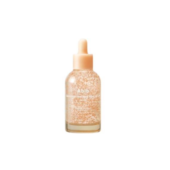 Abib Glutathiosome Vita Šviesinantis Serumas 50ml